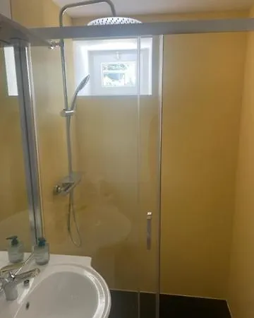 Gite Authentique Au Coeur De Blavozy Avec Piscine Privee, Jacuzzi Et Terrain De Petanque Exterior photo