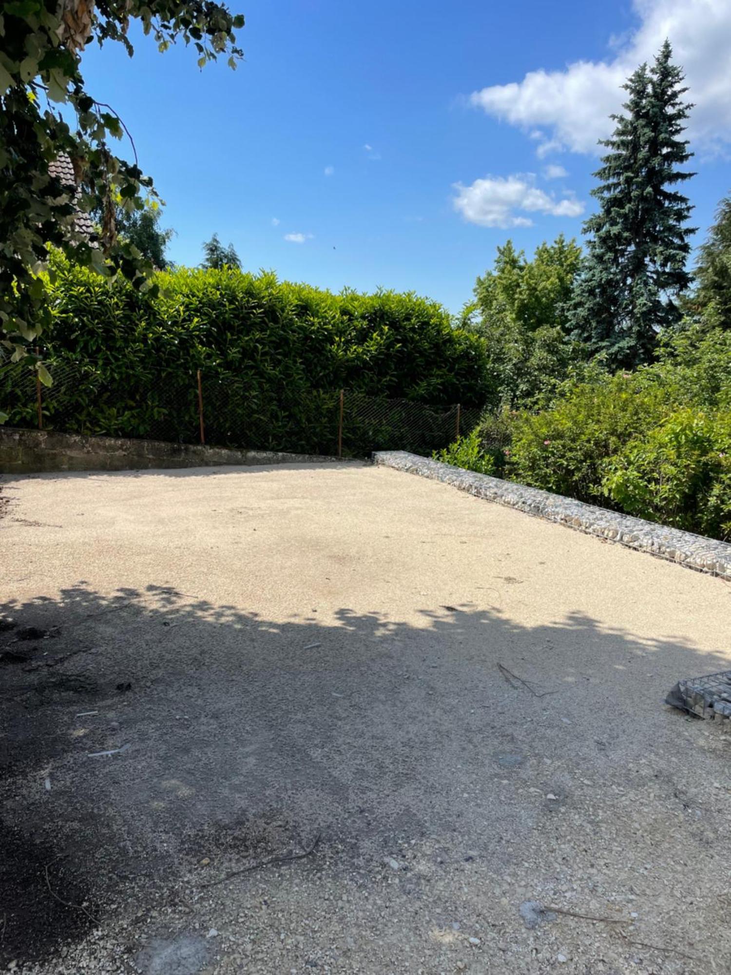 Villa Authentique Au Coeur De Avec Piscine Privee, Jacuzzi Et Terrain De Petanque Blavozy