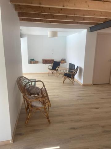 Authentique Au Coeur De Avec Piscine Privee, Jacuzzi Et Terrain De Petanque Villa *