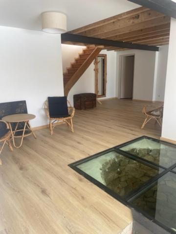 Authentique Au Coeur De Avec Piscine Privee, Jacuzzi Et Terrain De Petanque Villa *