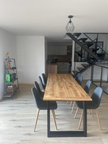 Villa Authentique Au Coeur De Avec Piscine Privee, Jacuzzi Et Terrain De Petanque