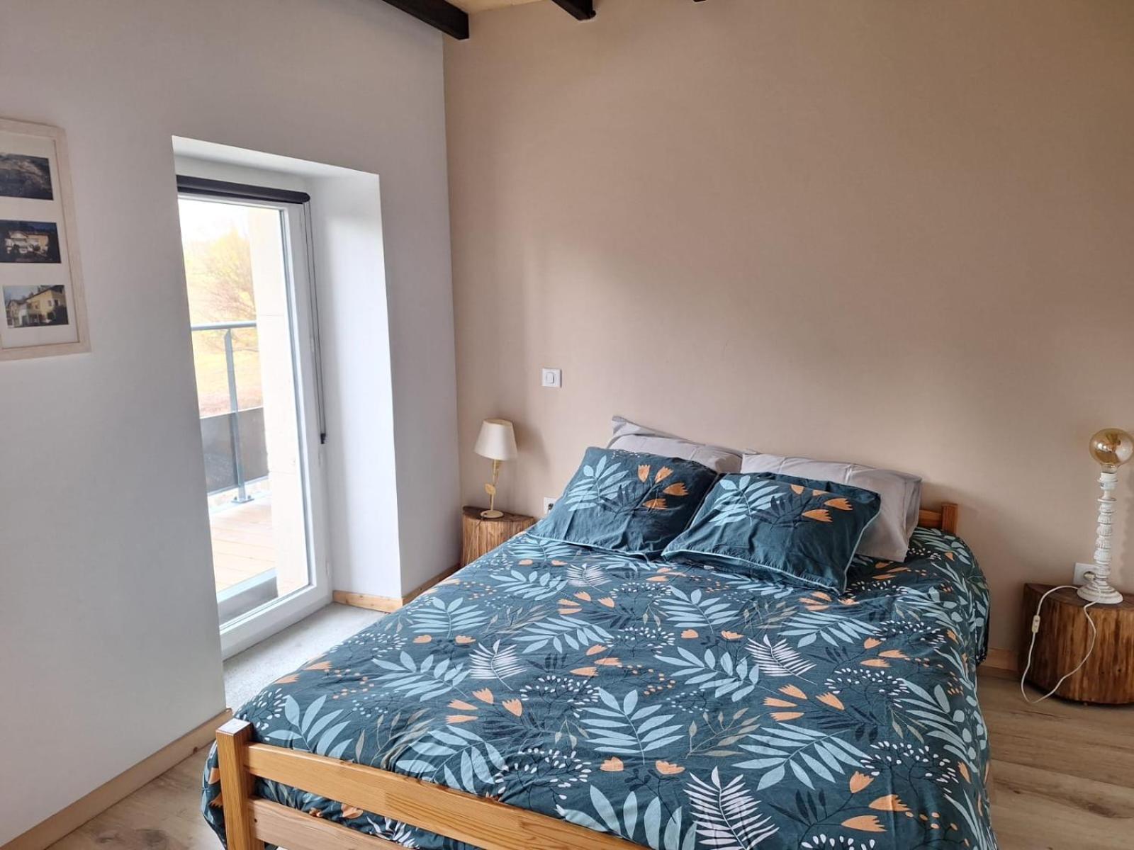 Villa Authentique Au Coeur De Avec Piscine Privee, Jacuzzi Et Terrain De Petanque