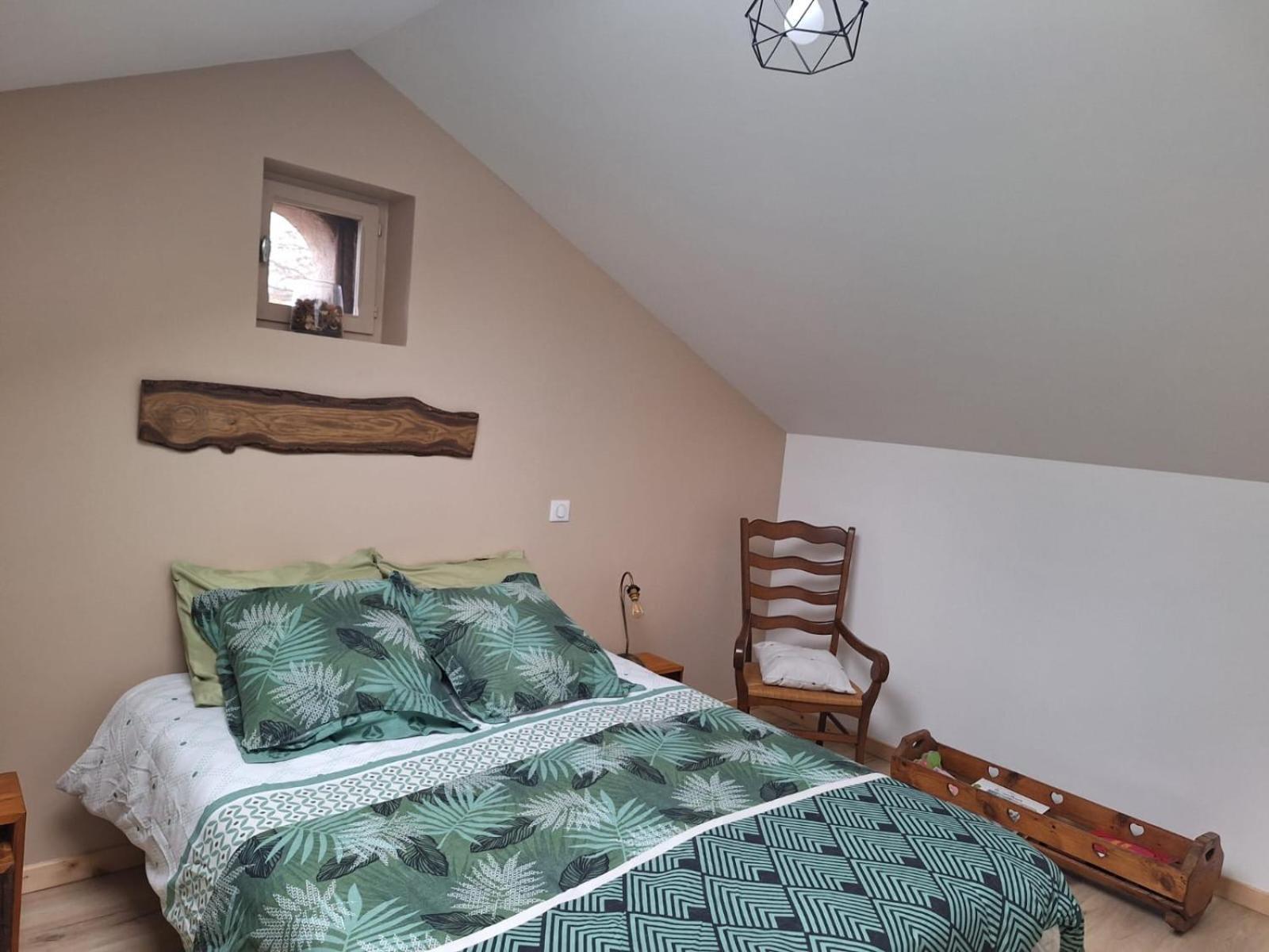 Authentique Au Coeur De Avec Piscine Privee, Jacuzzi Et Terrain De Petanque Blavozy